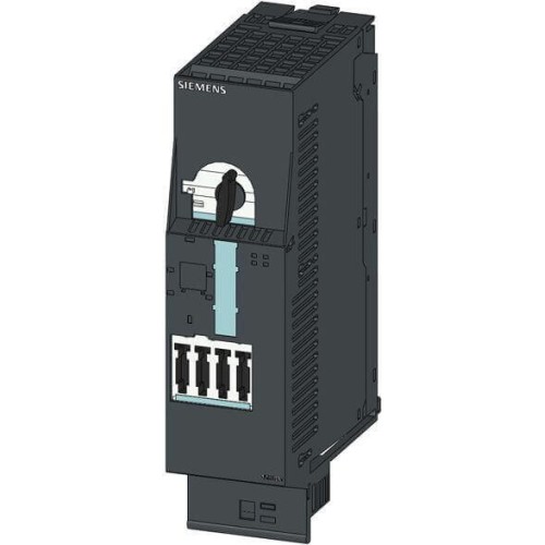 3RK1301-0CB10-0AB4