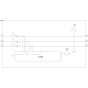 3RK1301-0CB10-0AB4