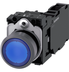 3SU1132-0AB50-1FA0