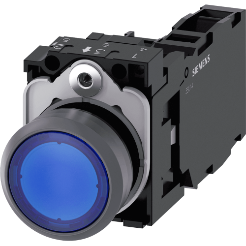 3SU1132-0AB50-1FA0