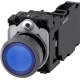 3SU1132-0AB50-1FA0