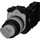 3SU1130-4BF11-1FA0