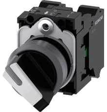 3SU1130-2BF60-3MA0