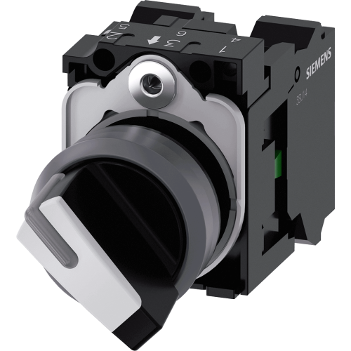 3SU1130-2BF60-3MA0