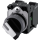 3SU1130-2BF60-3MA0