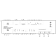 6SL3310-1TE33-8AA3