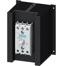 3RF2450-1AC55
