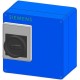 3RK4320-3ER51-0BA0