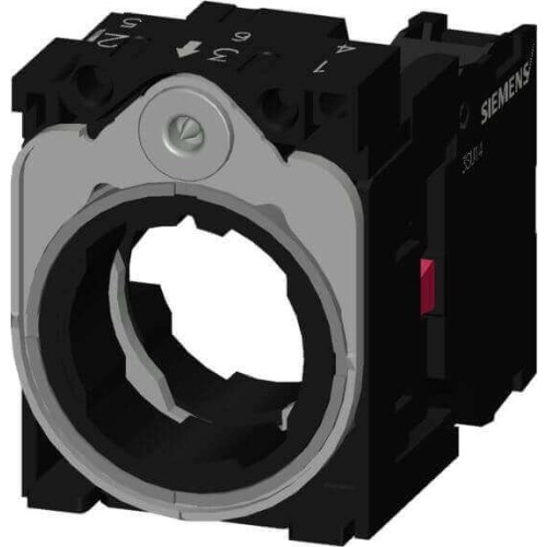 3SU1550-1AA10-1CA0