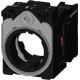 3SU1550-1AA10-1CA0