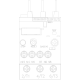 3RU2126-4BB0
