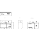 6ES7647-0AA00-1YA2