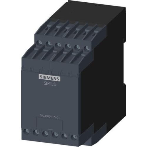 3UG4983-1AA01