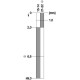 3SE5112-0CC02