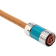 6FX8002-5YW10-1DE5