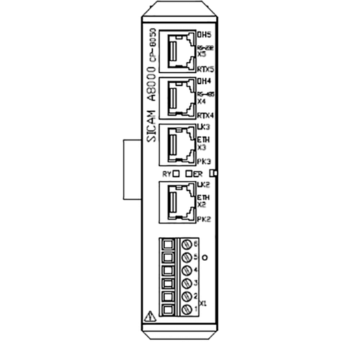 6MF2805-0AA00
