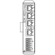 6MF2805-0AA00