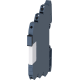3RQ3118-2AF00