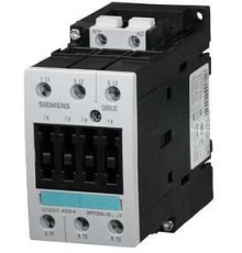 3RT1034-1BB40