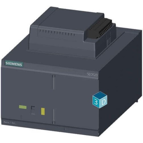 3VA9467-0HC30