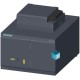 3VA9467-0HC30