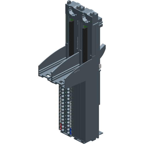 6DL1193-6TP00-0BM1