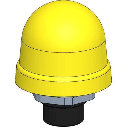 8WD5350-0CD