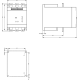 3RW4076-6BB34