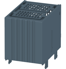 3KD9404-7