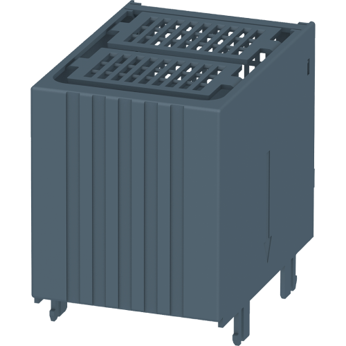3KD9404-7
