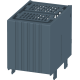 3KD9404-7