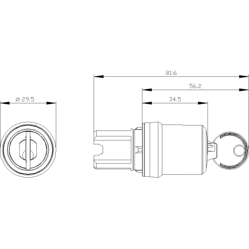 3SU1030-5XL01-0AA0