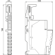 3RK1903-0AA00