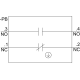 3SU1130-2BF60-3MA0