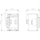 3VA9088-0LB10