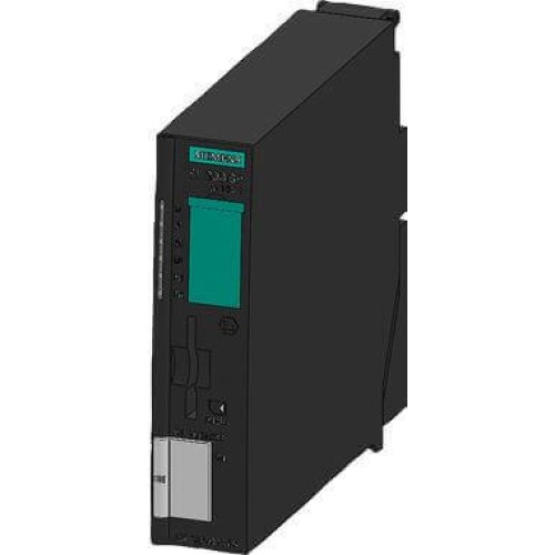 6ES7152-1AA00-0AB0
