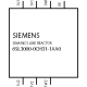 6SL3000-0CH31-1AA0