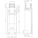 3SE5322-0SB21
