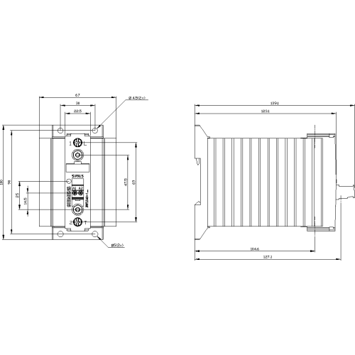 3RF2340-1AA14