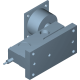 7MH4105-4AC01