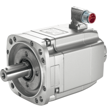 1FK7032-2AK71-1RB1