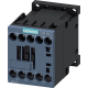 3RH2122-1BF40-1AA0