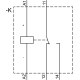 3RQ3118-2AF00