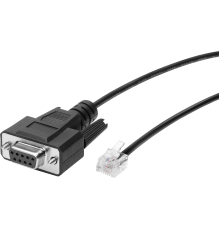 6GK5980-3BB00-0AA5