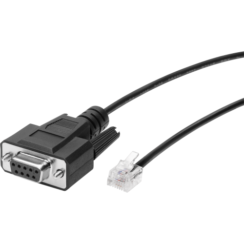 6GK5980-3BB00-0AA5