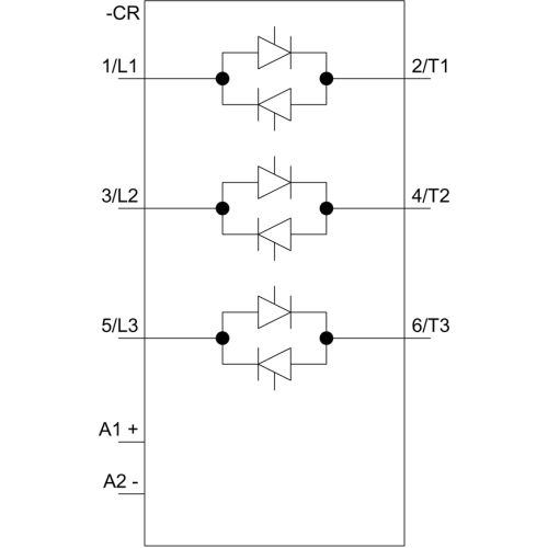 3RF2230-1AC45