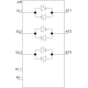 3RF2230-1AC45