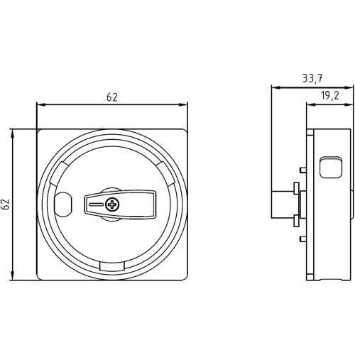 3RV1923-7BA00