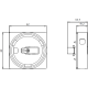 3RV1923-7BA00