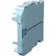 6MF2881-1AA00